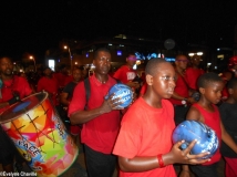 24-Carnaval de Mi-Carême