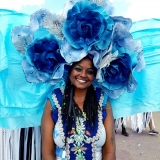 Carnival of Trinidad & Tobago - 20