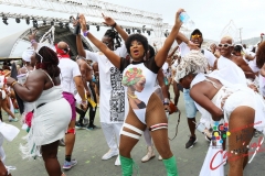 Carnival of Trinidad & Tobago - 24