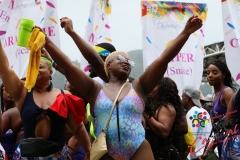 Carnival of Trinidad & Tobago - 26