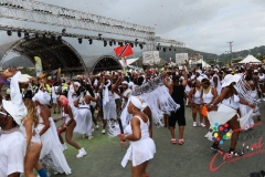 Carnival of Trinidad & Tobago - 28