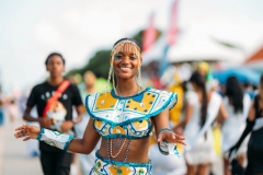 Bonaire Carnival 3
