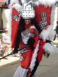 Bonaire Carnival 4