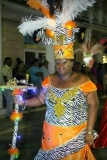 Bonaire Carnival 5