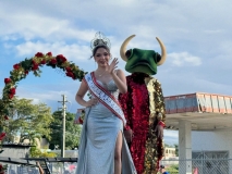 Carnaval de Ponce - 10