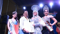 Carnaval de Ponce - 12