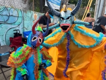 Carnaval de Ponce - 2