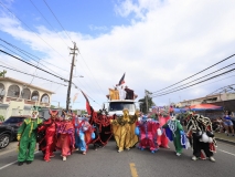 Carnaval de Ponce - 8