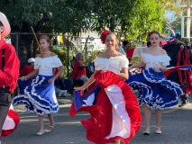 Carnaval de Ponce - 9