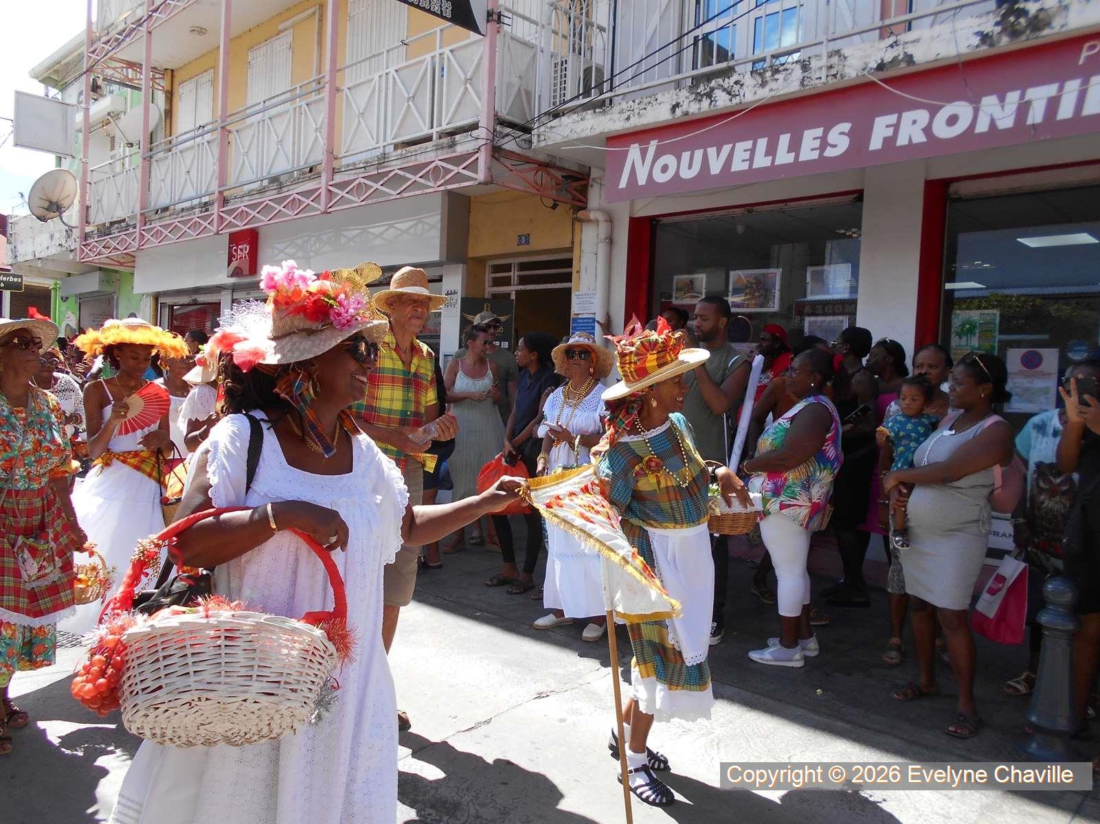 Défilé Marchandes 2026-54