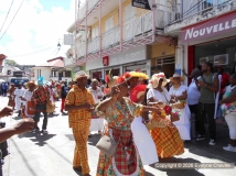 Défilé Marchandes 2026-55