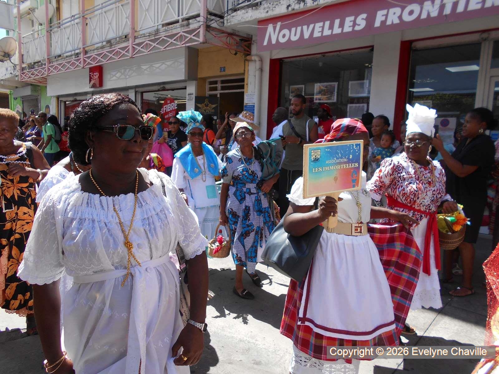 Défilé Marchandes 2026-56