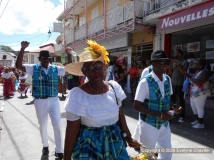 Défilé Marchandes 2026-58