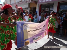 Défilé Marchandes 2026-59