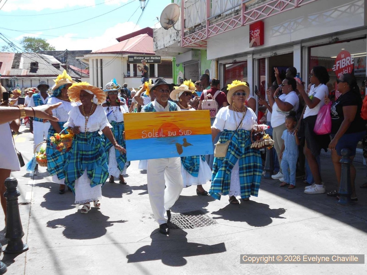 Défilé Marchandes 2026-60