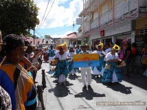 Défilé Marchandes 2026-61