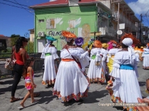 Défilé Marchandes 2026-62