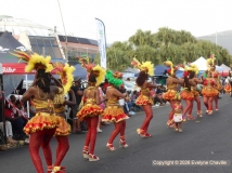 Mardi Gras Guadeloupe 119
