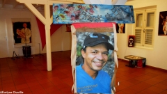 Patrick St-Éloi 1 Patrick St-Éloi 1