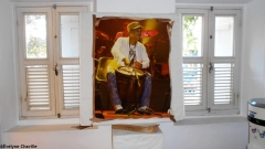 Patrick St-Éloi 12 Patrick St-Éloi 12