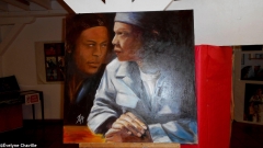 Patrick St-Éloi 19 Patrick St-Éloi 19