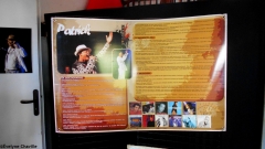 Patrick St-Éloi 2 Patrick St-Éloi 2