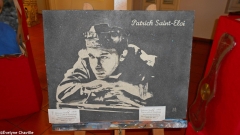 Patrick St-Éloi 20 Patrick St-Éloi 20