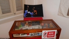 Patrick St-Éloi 21 Patrick St-Éloi 21