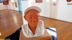 Patrick St-Éloi 22 Patrick St-Éloi 22