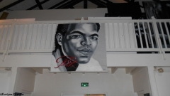 Patrick St-Éloi 23 Patrick St-Éloi 23