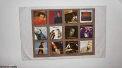 Patrick St-Éloi 3 Patrick St-Éloi 3