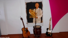 Patrick St-Éloi 4 Patrick St-Éloi 4