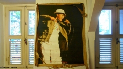 Patrick St-Éloi 7 Patrick St-Éloi 7