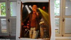 Patrick St-Éloi 9 Patrick St-Éloi 9