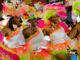 carnaval-guadeloupe-1