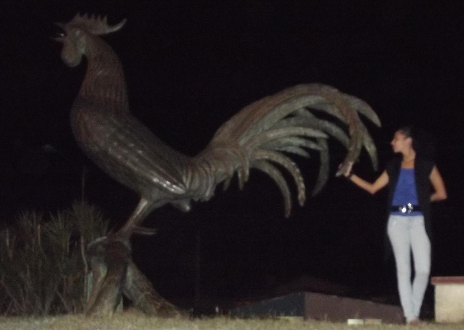 Morón una ciudad cubana con aires de tradición Kariculture