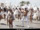 Aruba's Carnival (Photo : Ricaldo Blijden)
