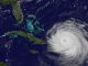 L'ouragan Irma (Photo : National Hurricane Center)