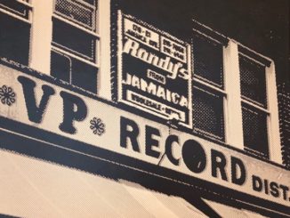 0-VP Records 01