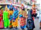 Carnaval - Foto: Discover Dominica Authority