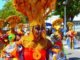 Guadeloupe Dimanche Gras-Carnaval 2020-0