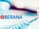 The Cuban vaccine is one of 16 vaccine candidates in the world that are in the third phase of clinical trials and one of five that Cuba is developing to immunise the population against the Sars-Cov 2 virus.