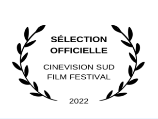 CineVision Sud Film Festival 2022