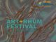 Art + Rhum Festival 0