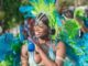 Carriacou & Petite Martinique Carnival 0