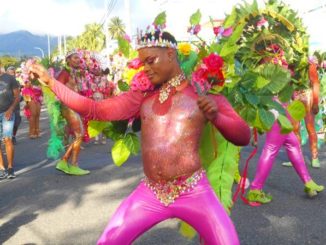 Mardi Gras Guadeloupe 2023-00