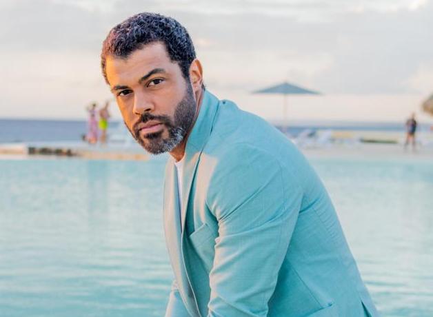Cristian Allexis sera 