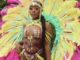 Photo: St. Maarten Carnival