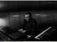 Le pianiste martiniquais Thierry Vaton - Photo: Guilhem Seguin