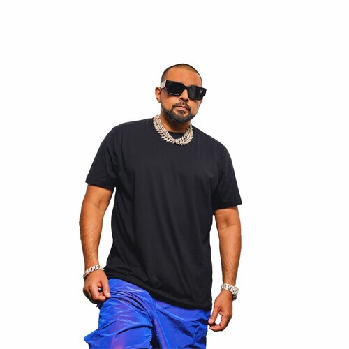 洋楽 Sean P. Sean Price – Shut the Fuck Up Lyrics | Genius Lyrics